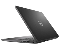 Dell Latitude 7410 i7-10610U/16GB/512/Win10P - 591219 - zdjęcie 7